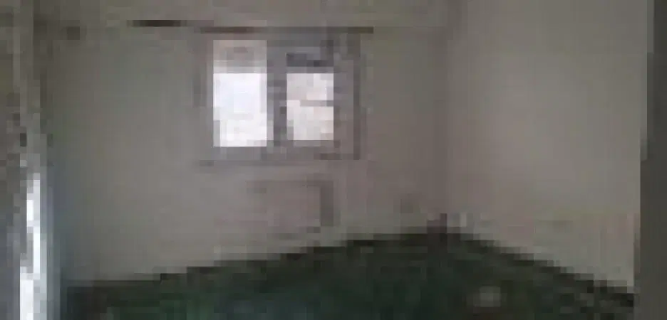 Departamento 3. ambientes en primer piso 5