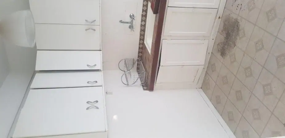 Departamento 3. ambientes en primer piso 2