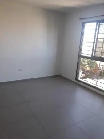 Moron Departamento monoambiente amplio Venta inmediata !!! 5