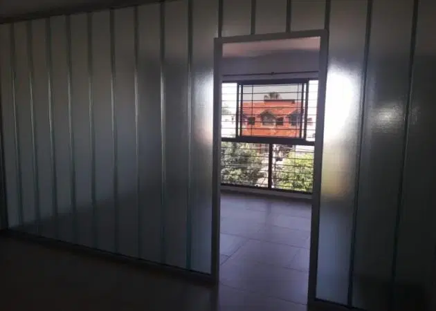 Moron Departamento monoambiente amplio Venta inmediata !!! 2
