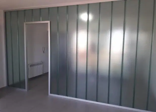 Moron Departamento monoambiente amplio Venta inmediata !!! 4