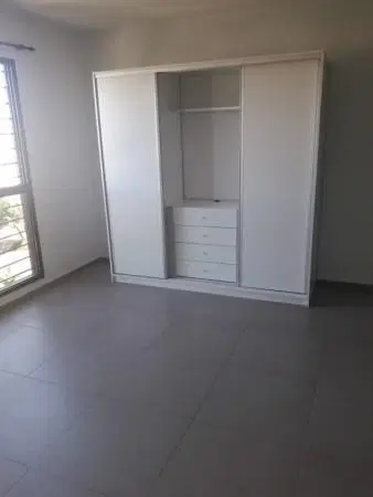 Moron Departamento monoambiente amplio Venta inmediata !!! 3