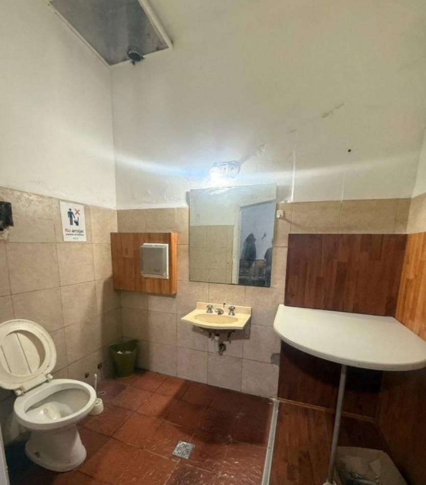 Foto de Galpon - Deposito en alquiler !, imagen 1