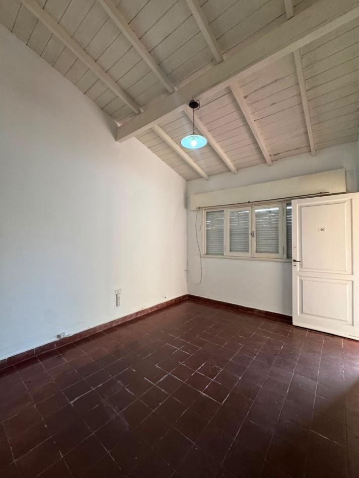 Foto de Casa en Ph 3 ambientes, imagen 3