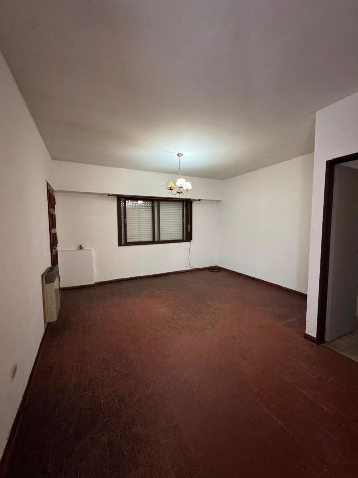 Foto de Duplex 4 ambientes, imagen 4