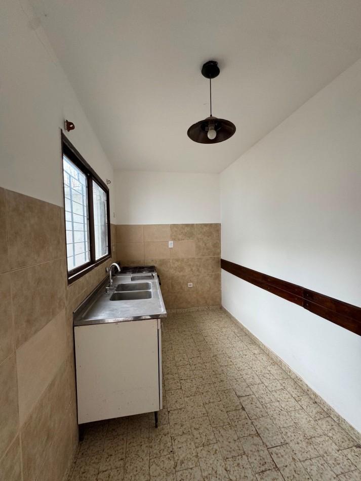 Foto de Duplex 4 ambientes, imagen 5