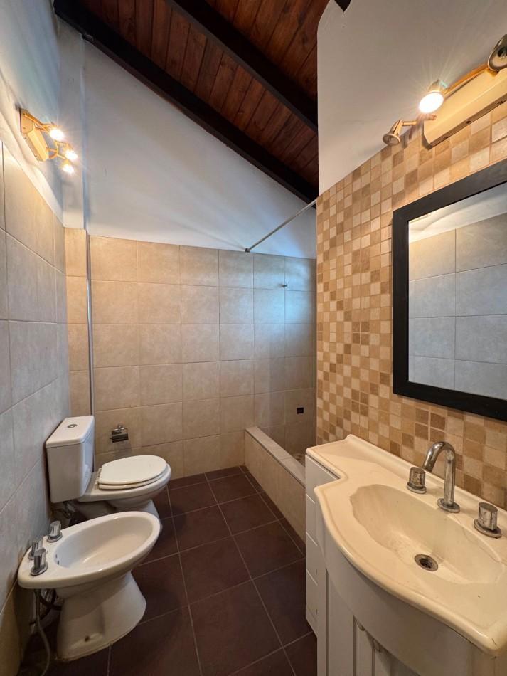 Foto de Duplex 4 ambientes, imagen 1