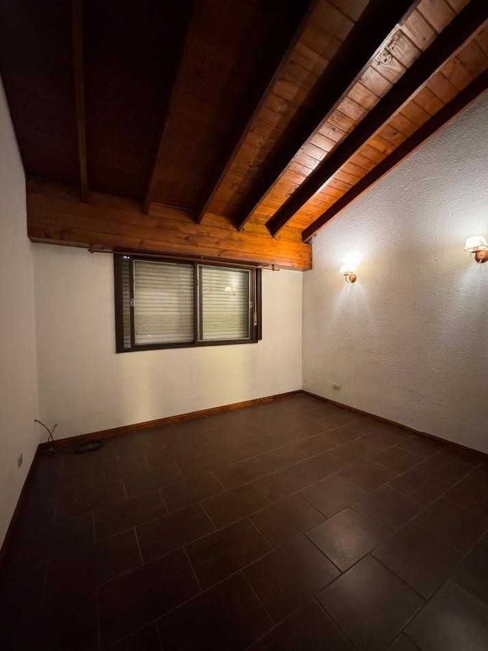 Foto de Duplex 4 ambientes, imagen 3