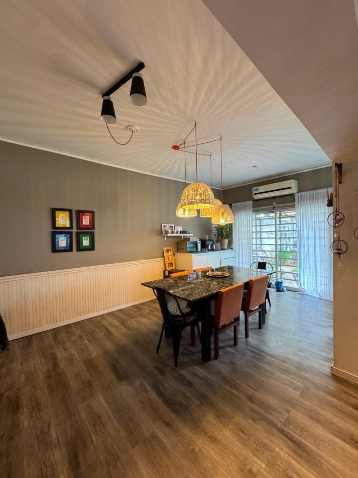 Foto de Chalet 5 ambientes - impecable !, imagen 2