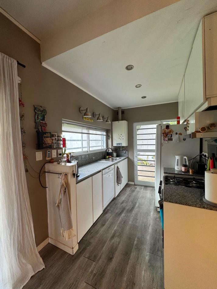 Foto de Chalet 5 ambientes - impecable !, imagen 5