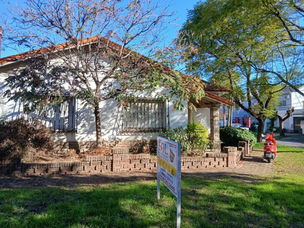 Foto de Chalet 3 ambientes, imagen 2