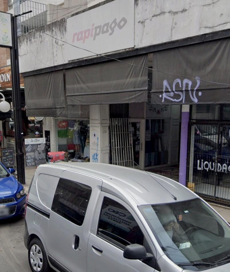 Foto de Local en Galeria - Carlos Casares y Arias, imagen 2
