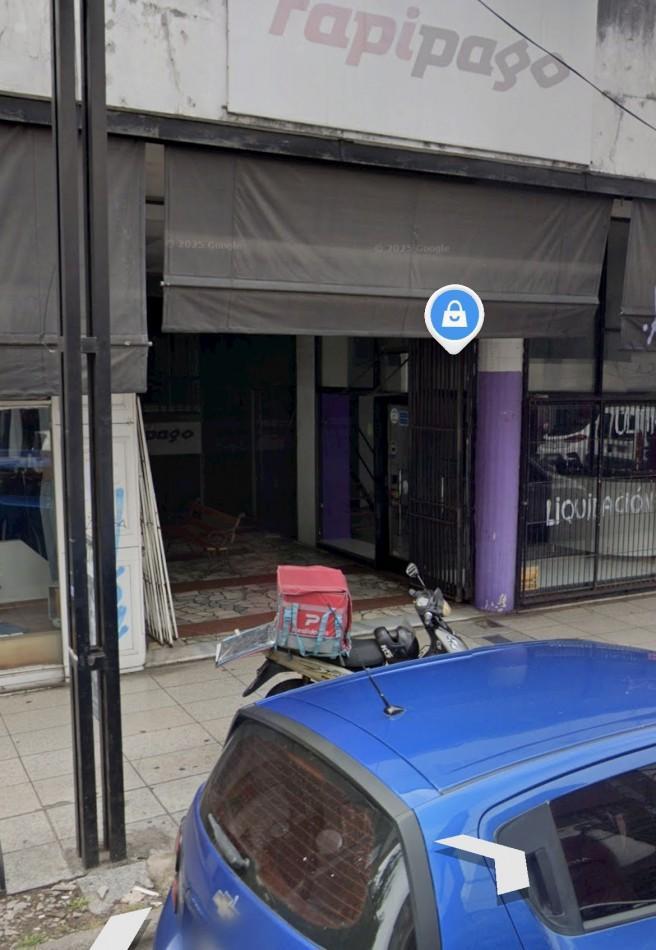 Foto de Local en Galeria - Carlos Casares y Arias, imagen 1