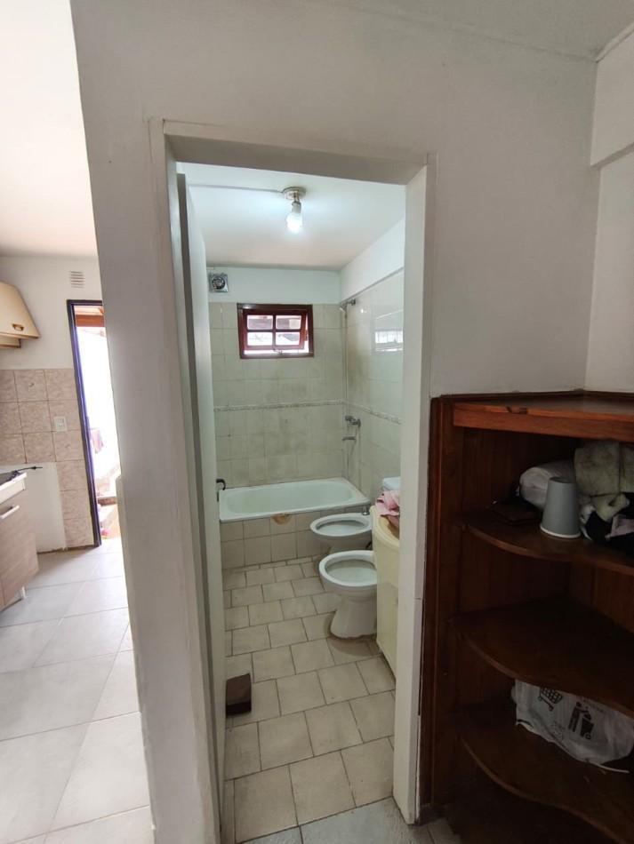 Foto de Duplex 3 ambientes - Apto Credito, imagen 1