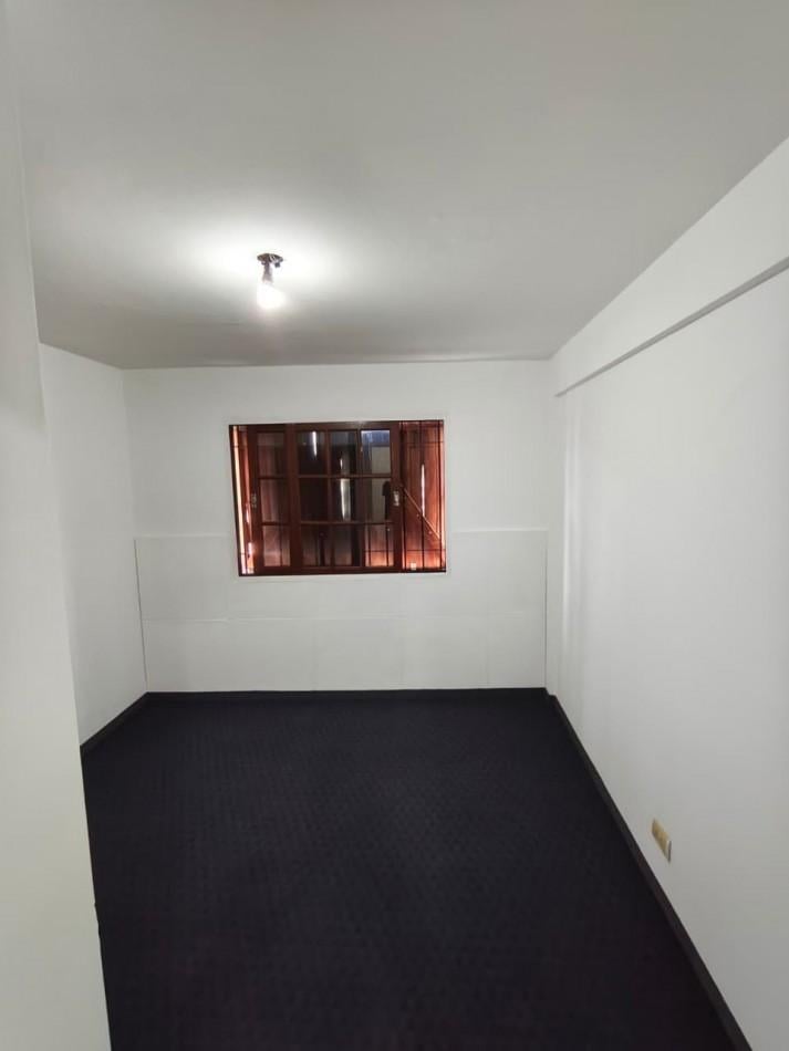 Foto de Duplex 3 ambientes - Apto Credito, imagen 4