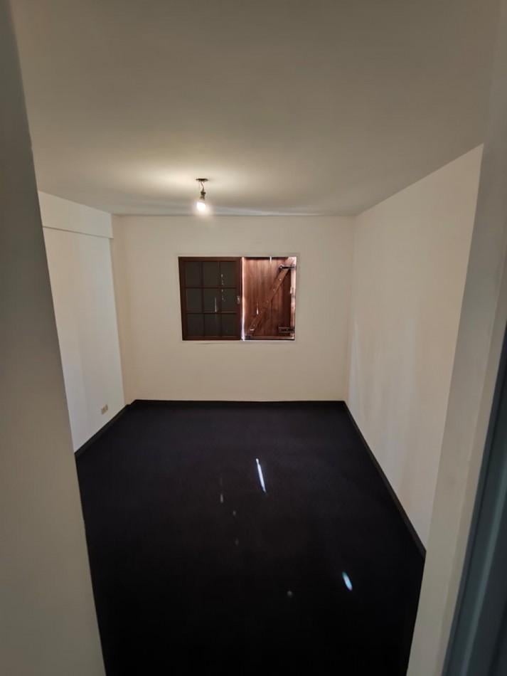 Foto de Duplex 3 ambientes - Apto Credito, imagen 5