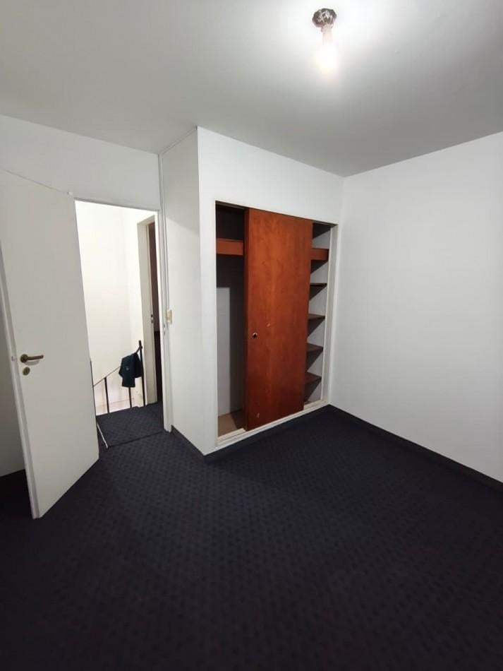 Foto de Duplex 3 ambientes - Apto Credito, imagen 2