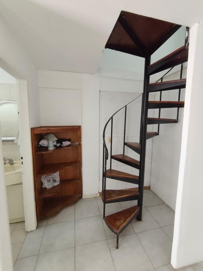 Foto de Duplex 3 ambientes - Apto Credito, imagen 3