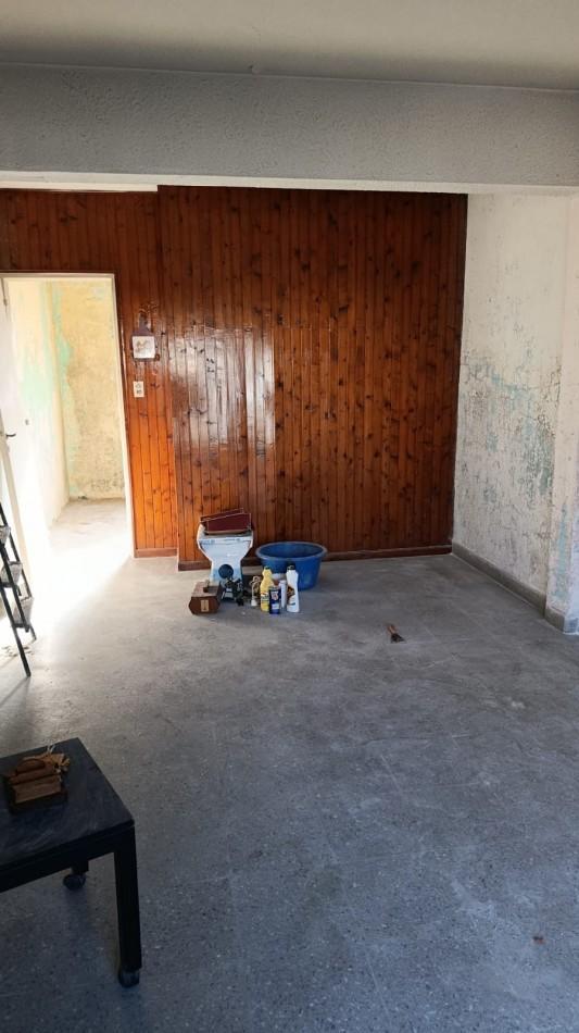 Foto de Departamento 2 ambientes a reciclar, imagen 4