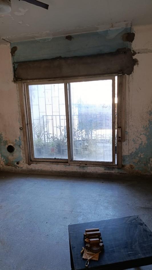 Foto de Departamento 2 ambientes a reciclar, imagen 3