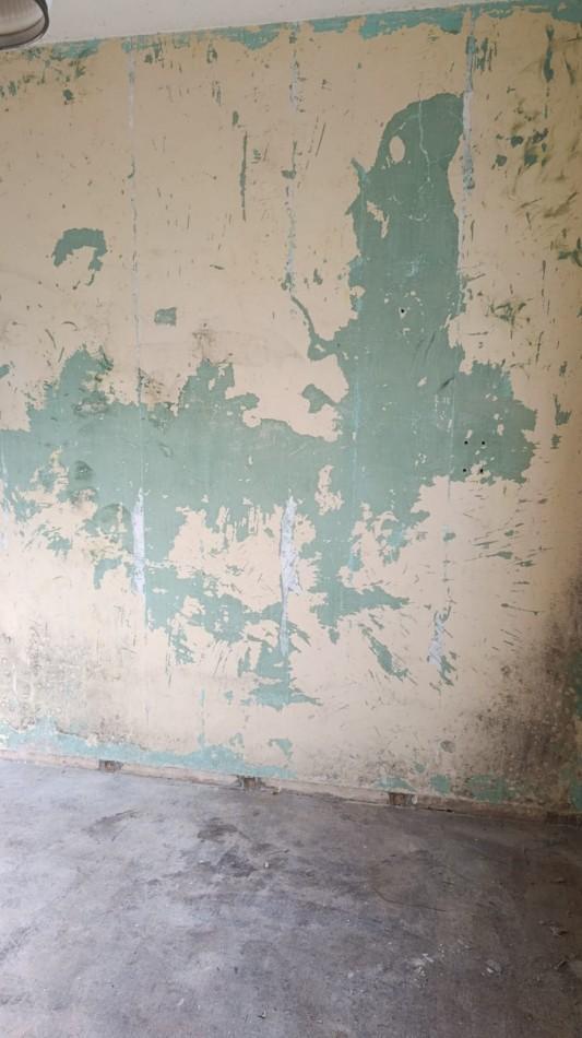 Foto de Departamento 2 ambientes a reciclar, imagen 5