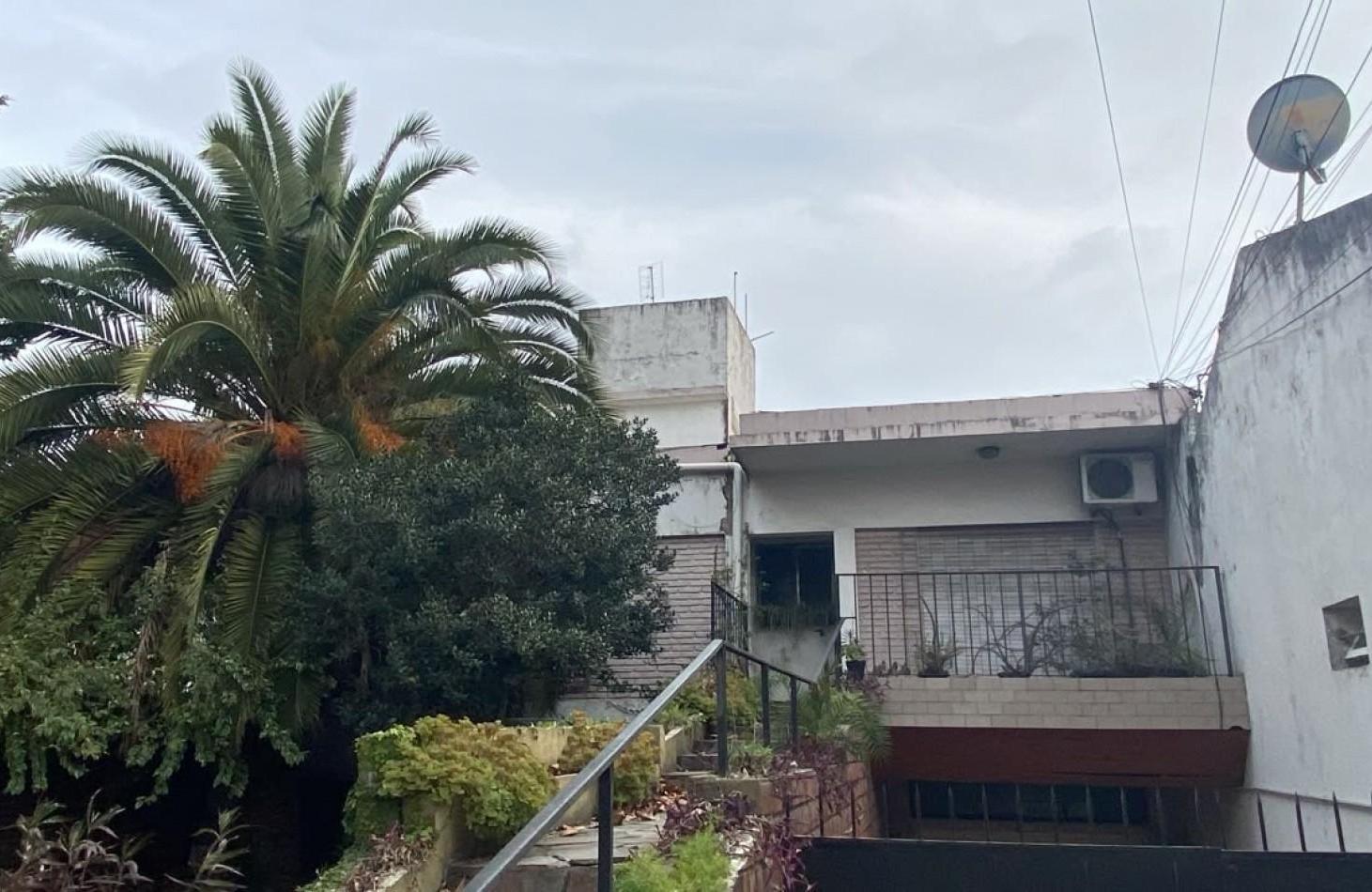 Foto de Departamento 2 ambientes a reciclar, imagen 2
