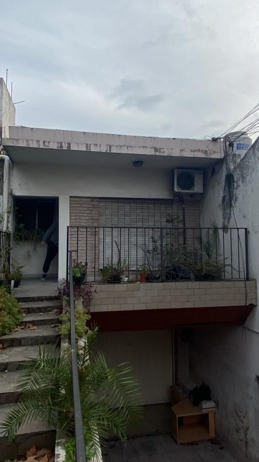 Foto de Departamento 2 ambientes a reciclar, imagen 1
