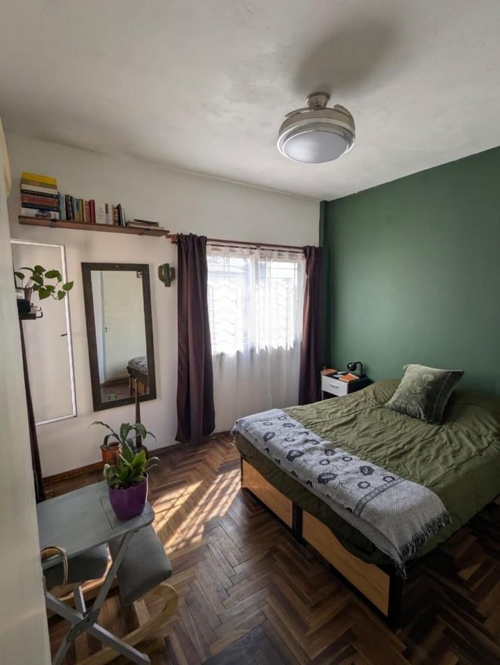 Foto de Casa en Ph 3 ambientes, imagen 1
