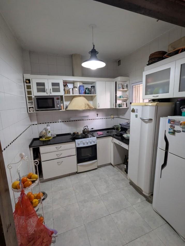 Foto de Casa en Ph 3 ambientes, imagen 2