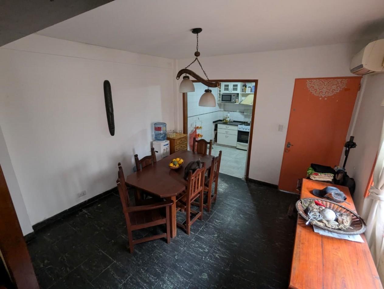 Foto de Casa en Ph 3 ambientes, imagen 3