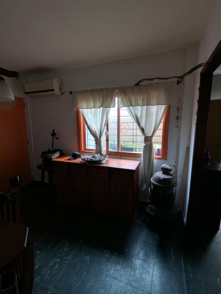 Foto de Casa en Ph 3 ambientes, imagen 4