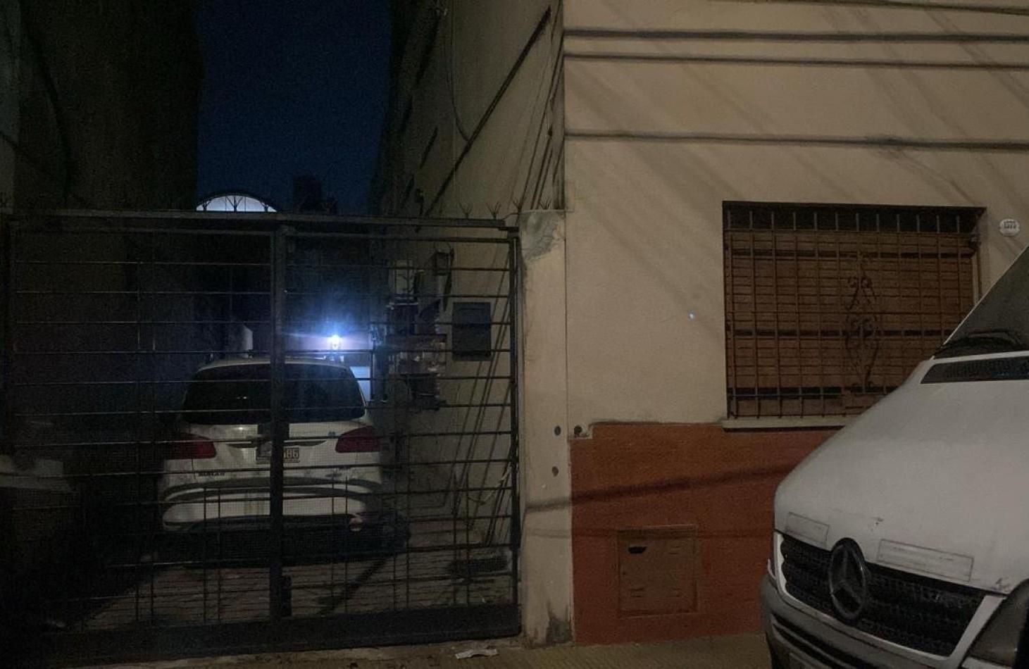 Foto de Casa en Ph 3 ambientes, imagen 5