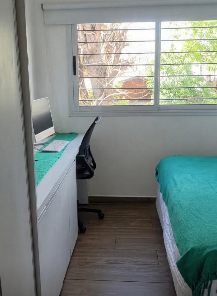 Foto de Departamento 2 ambientes, imagen 1