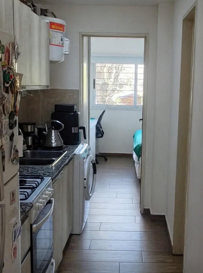 Foto de Departamento 2 ambientes, imagen 3