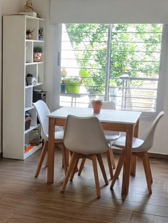 Foto de Departamento 2 ambientes, imagen 2