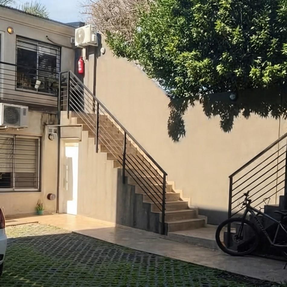 Foto de Departamento 2 ambientes, imagen 5