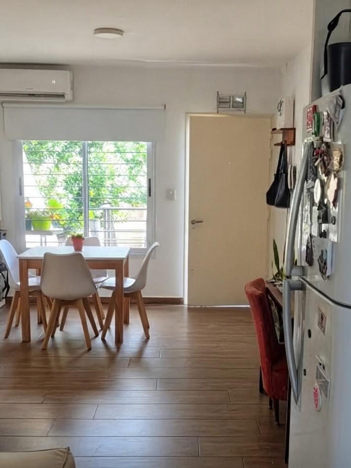 Foto de Departamento 2 ambientes, imagen 4