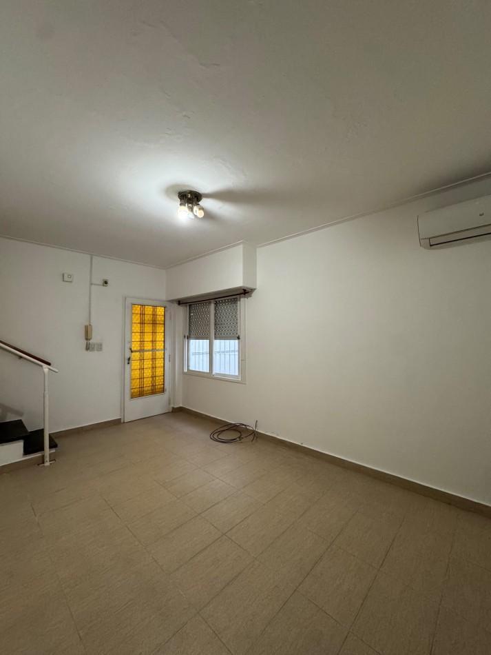 Foto de Duplex 3 ambientes en Alquiler, imagen 2