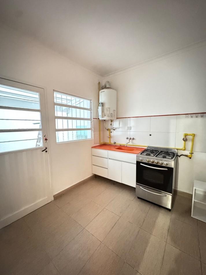 Foto de Duplex 3 ambientes en Alquiler, imagen 5
