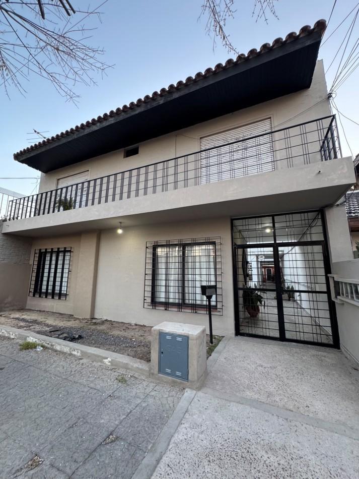 Foto de Duplex 3 ambientes en Alquiler, imagen 4