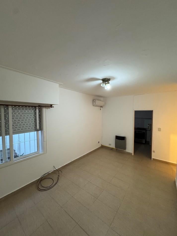 Foto de Duplex 3 ambientes en Alquiler, imagen 3