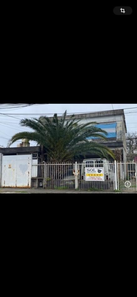 Foto de Casa americana 4 ambientes en 2 plantas, imagen 2