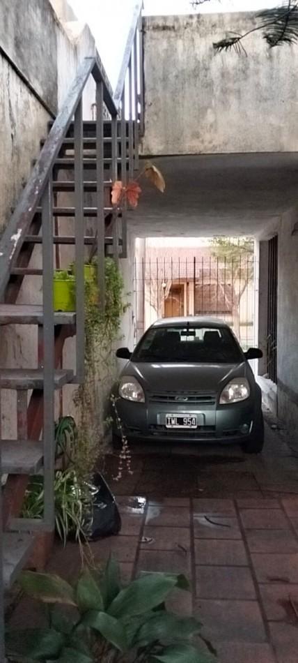 Foto de Venta en Block - 2 propiedades en un lote, imagen 5