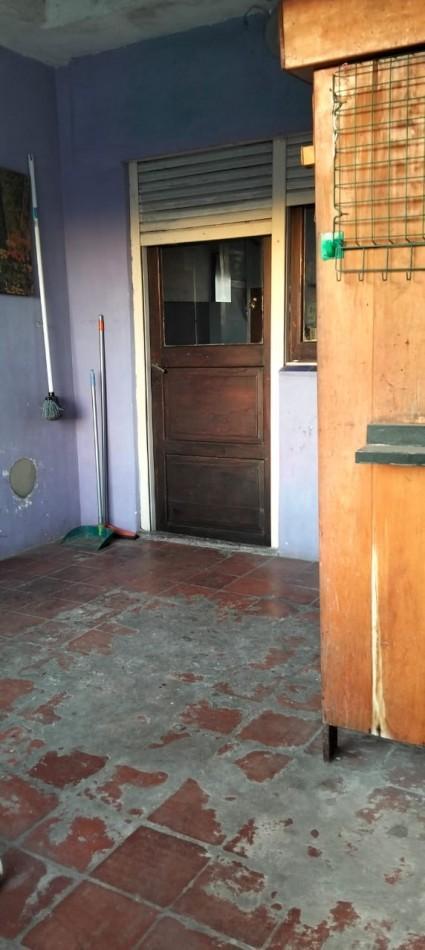 Foto de Venta en Block - 2 propiedades en un lote, imagen 3