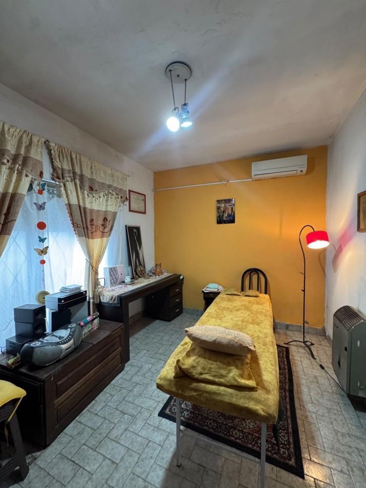 Foto de Chalet 4 ambientes, imagen 5