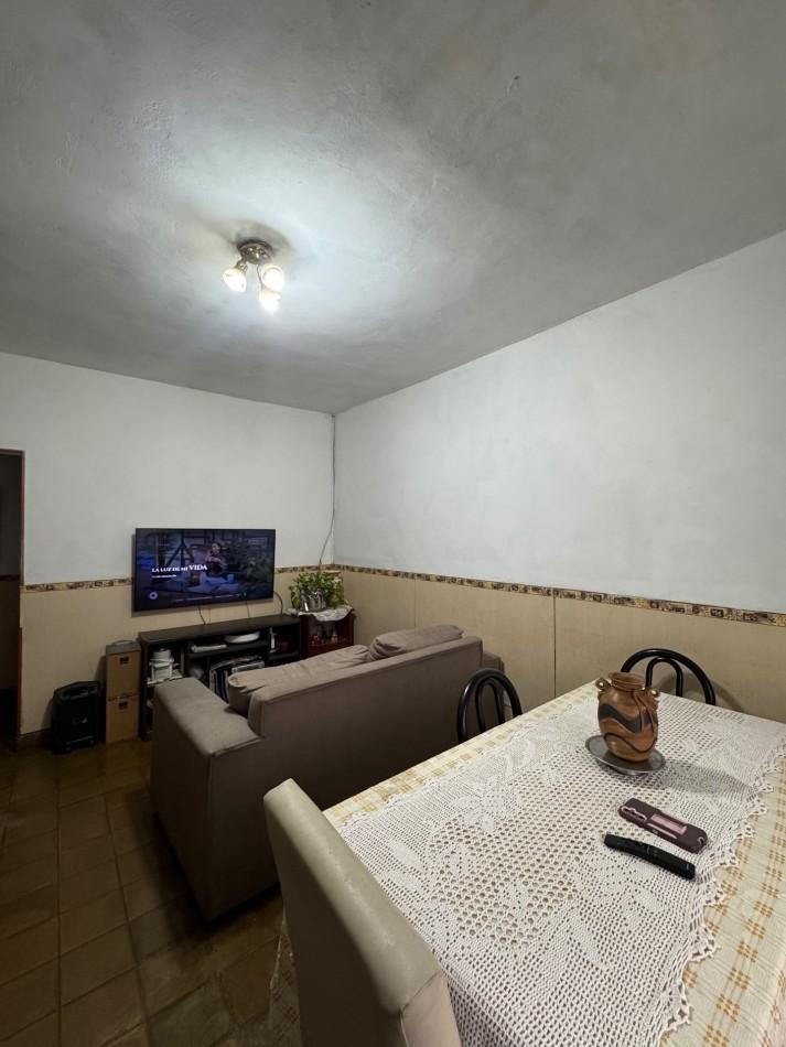 Foto de Chalet 4 ambientes, imagen 4