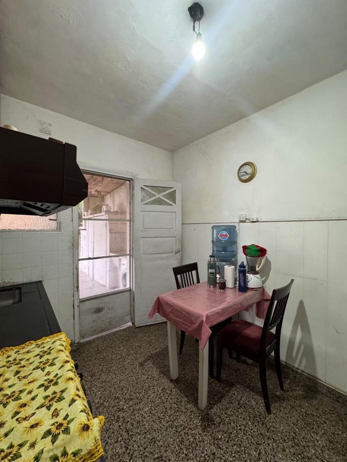 Foto de Chalet 4 ambientes, imagen 2