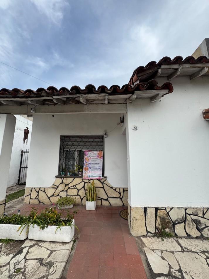 Foto de Chalet 4 ambientes, imagen 1