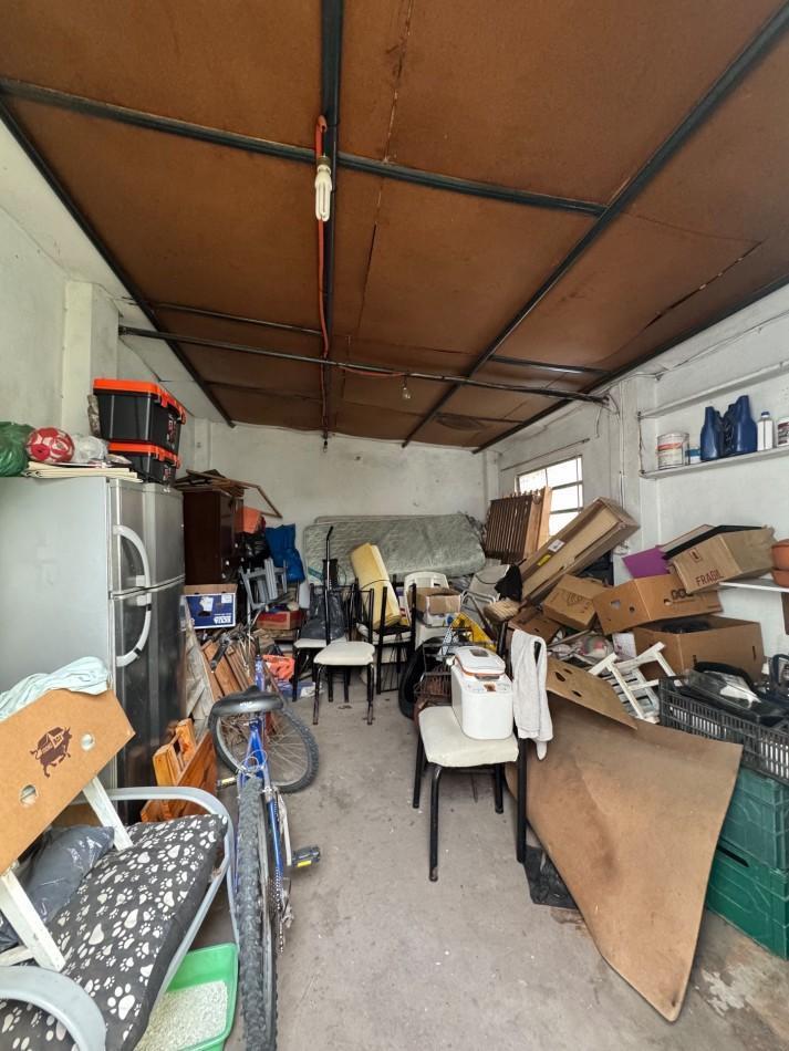 Foto de Chalet 4 ambientes, imagen 3