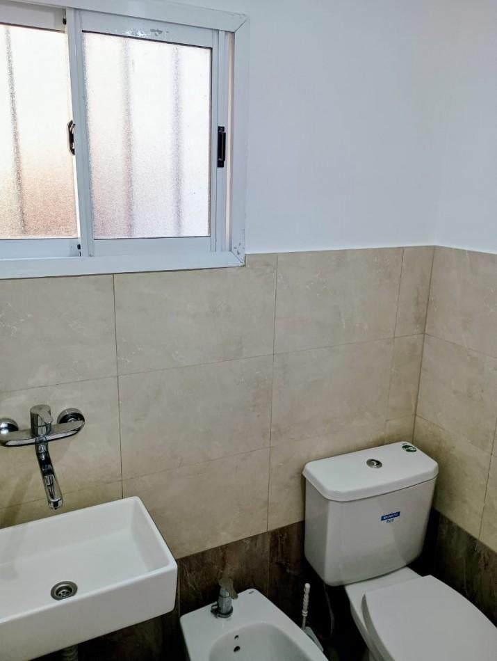 Foto de Casa 4 ambientes - apta credito !, imagen 4